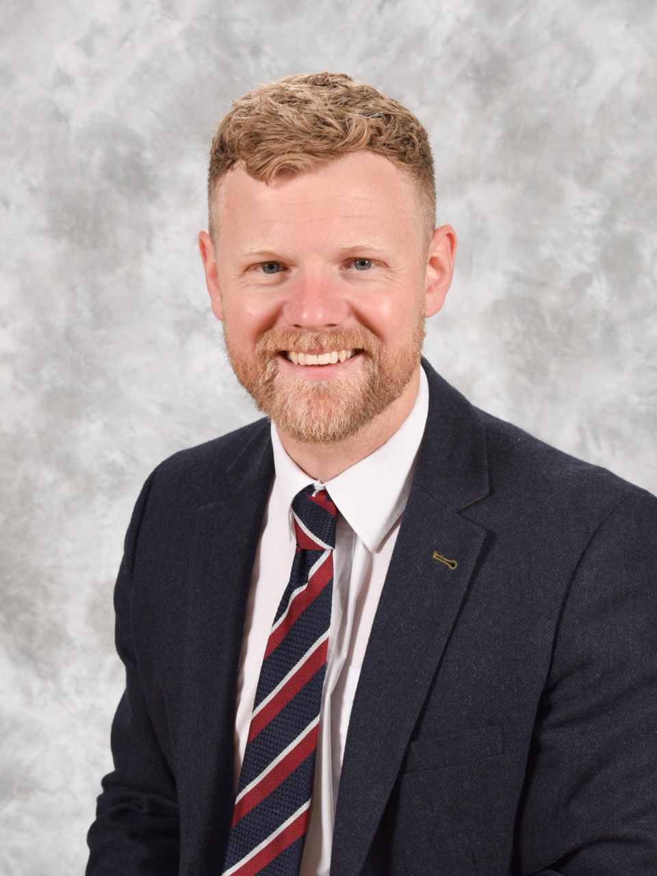 Brereton, A Large 2.jpeg